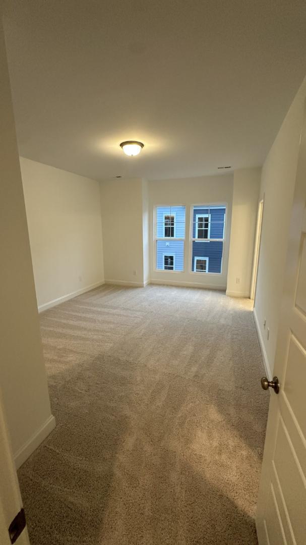 Building Photo - 507 Richland Crst Ln