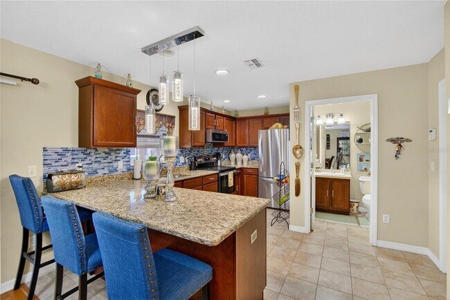 Building Photo - 209 Sawtooth Dr