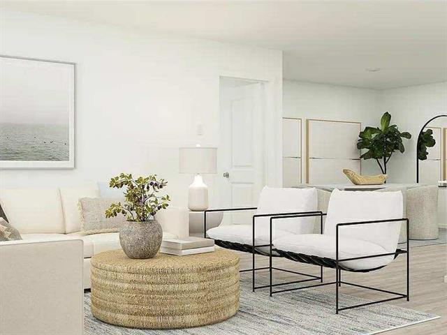 Building Photo - 11345 Rodeo Dr