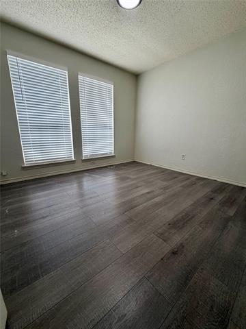 Building Photo - 823 Blue Oak Dr