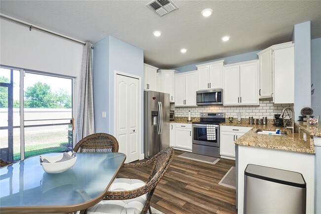Building Photo - 1208 Acadia Harbor Pl