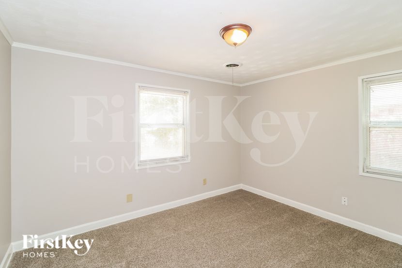 Building Photo - 1769 Sugarloaf St