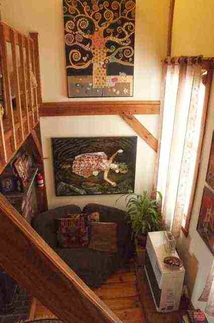 Building Photo - 133 Notch Rd