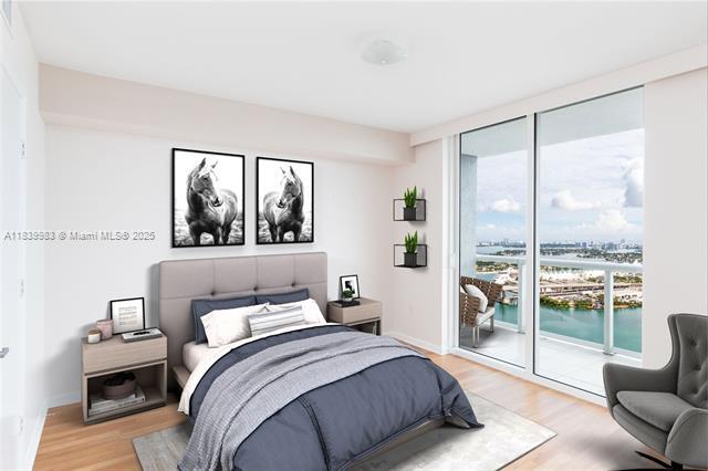 Building Photo - 50 Biscayne Blvd