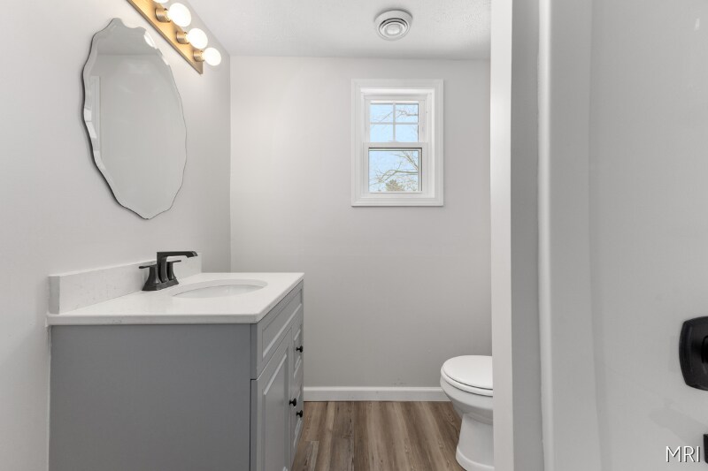 Building Photo - 614 S Webster St