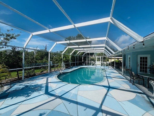 Building Photo - 5638 Country Lakes Dr