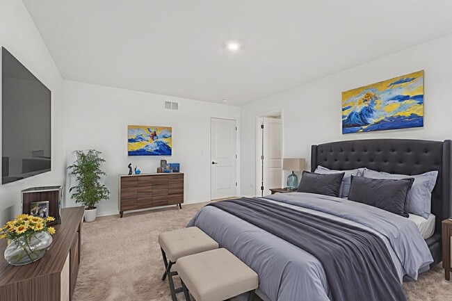 Building Photo - 25644 W Yorkshire Dr