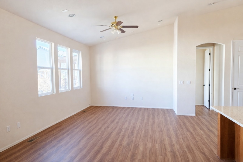 Building Photo - 515 Andrew Dr