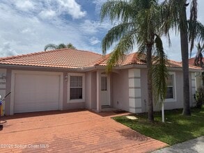 Building Photo - 1352 Gem Cir