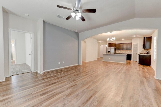 Building Photo - COMING SOON!