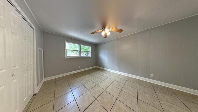 Building Photo - 8972 67th St