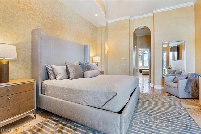 Building Photo - 18291 Deep Passage Ln