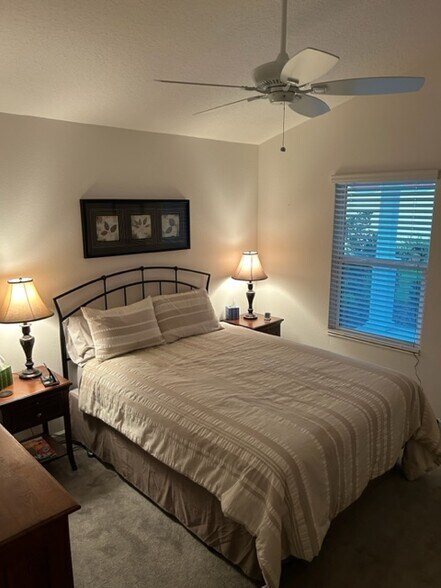 Building Photo - 2012 Cerny Ct