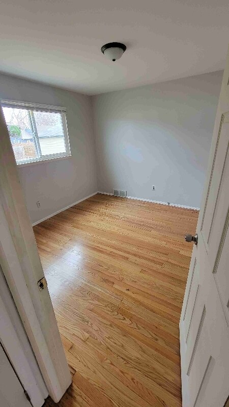 Building Photo - 18236 Powers Ave