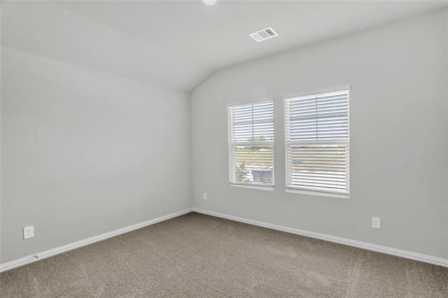 Building Photo - 115 Whitlow Dr