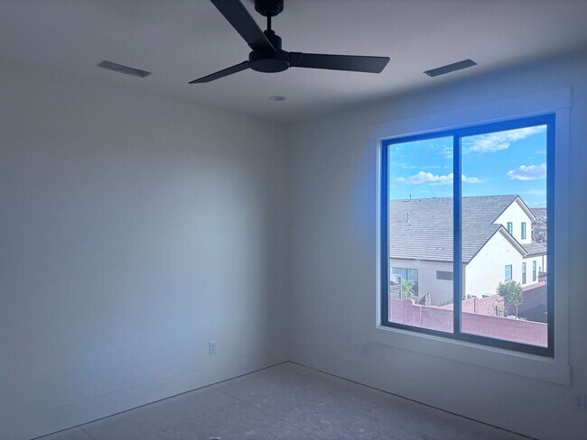Building Photo - Brand New 2 Story New Trend Construction built home with RV garage