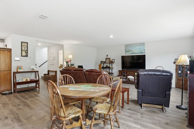 Building Photo - 2024 Copper Canyon Home | 3 Bed + Game Room | 2 Living Areas | 2,230 Sq Ft | Covered Patio | Comm...