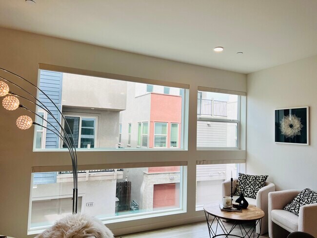 Building Photo - 2431 Cleat Ln