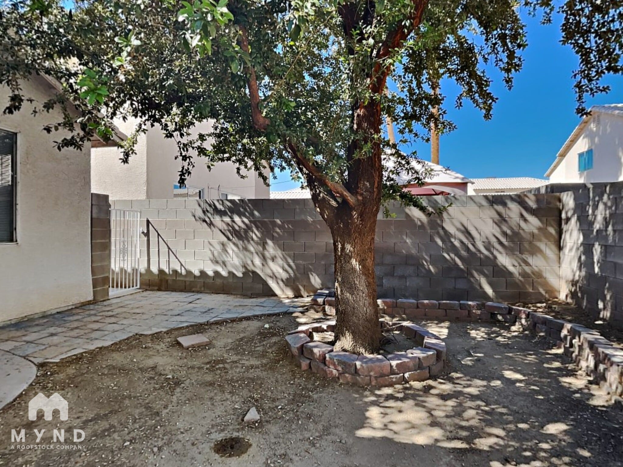 Building Photo - 5970 Autumn Harvest Ave
