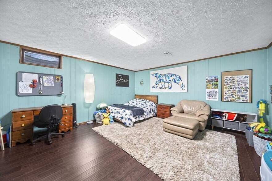 Building Photo - 2744 Saltergate Dr
