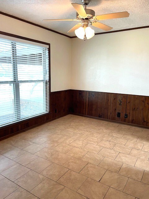 Building Photo - 2026A Junction Hwy