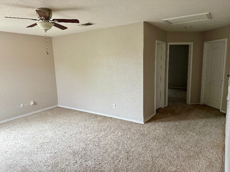 Building Photo - 6623 San Miguel Way