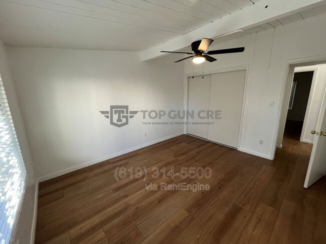 Building Photo - 550 Sacramento Ave