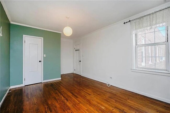 Building Photo - 6665 Colonial Rd