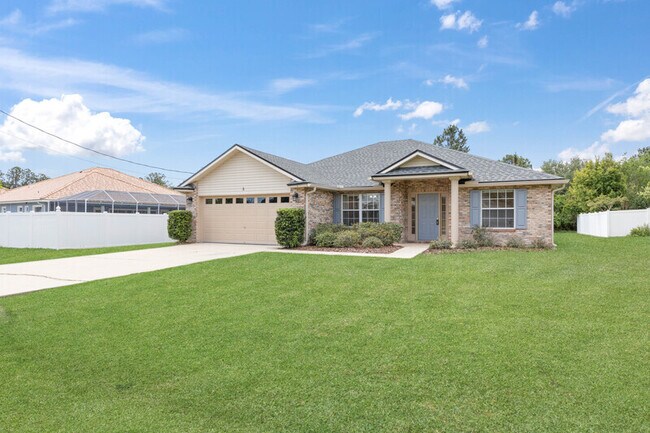 Building Photo - 5 Buffalo View Ln