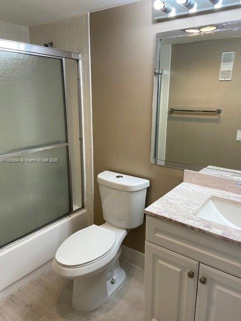 Building Photo - 2460 DC Country Club Boulevard
