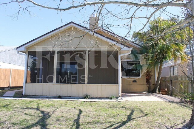 Building Photo - 973 Saddleback Ridge Rd