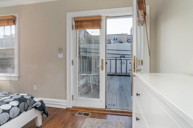 Building Photo - 2616 Connecticut Ave NW