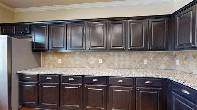 Building Photo - 3007 Towers Pkwy