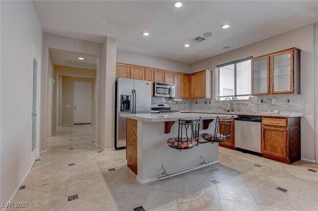 Building Photo - 5993 Attavilla Dr