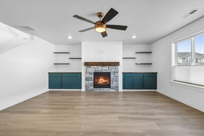 Building Photo - 7578 E Wheatley St