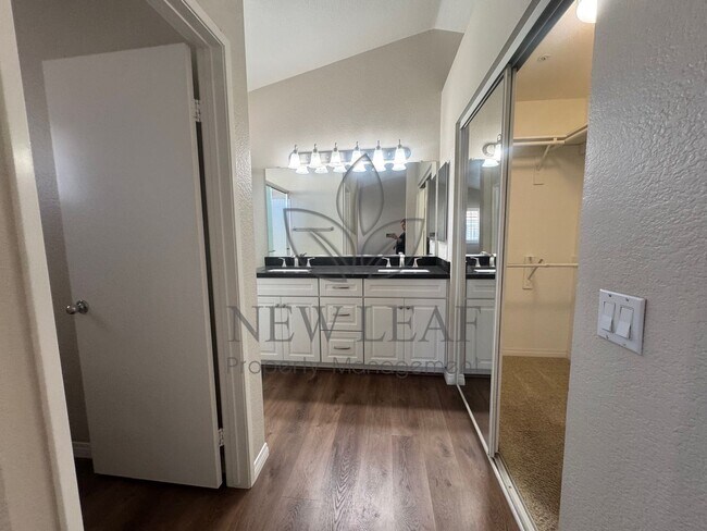 Building Photo - 7192 Carano Pl