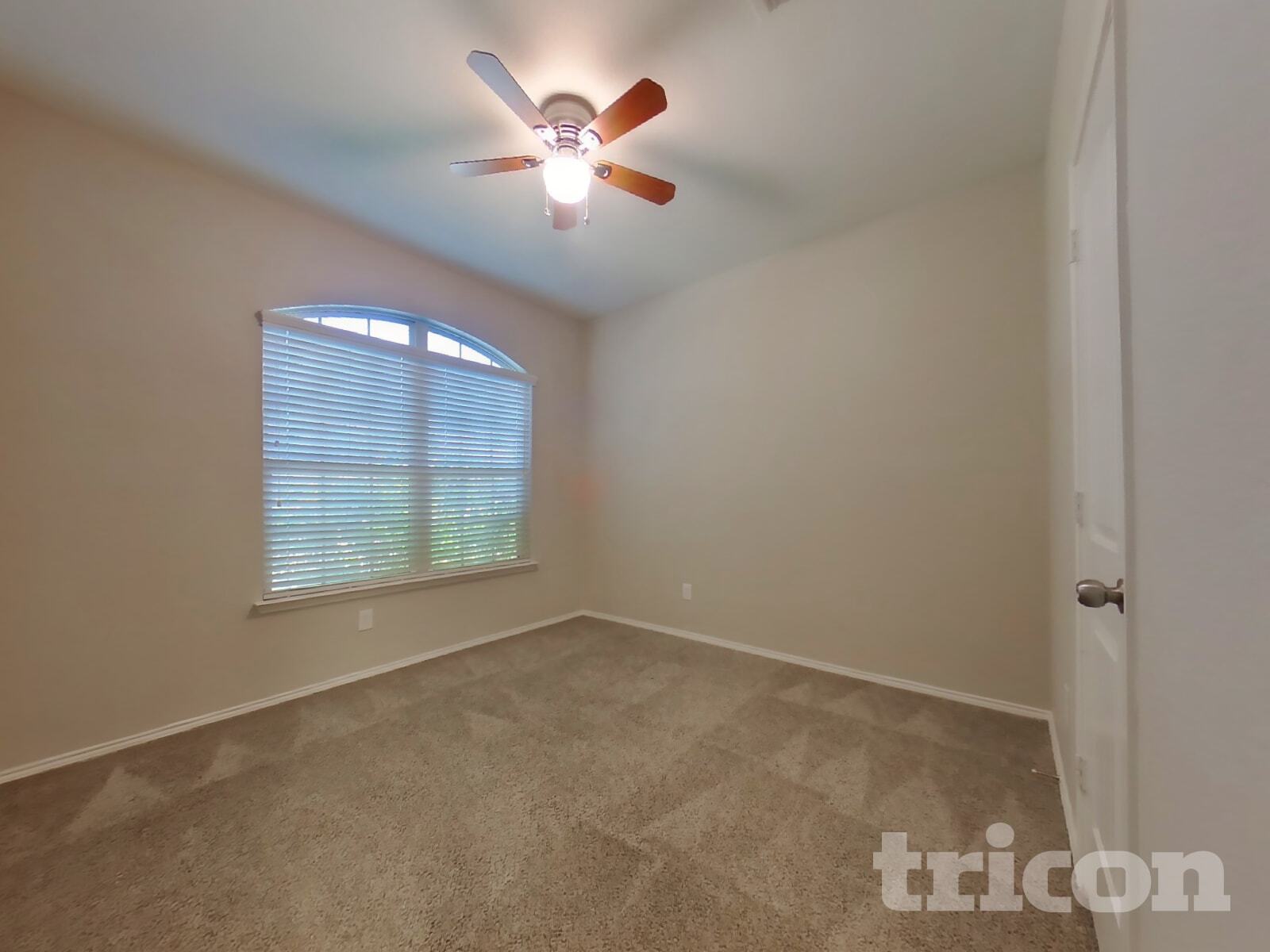 Building Photo - 9129 Holliday Ln