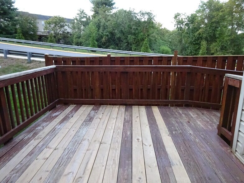 Building Photo - 1720 Grover Glen Ct