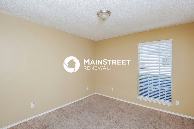 Building Photo - 3 Bedroom Pet-Friendly Home in Arlington, ...
