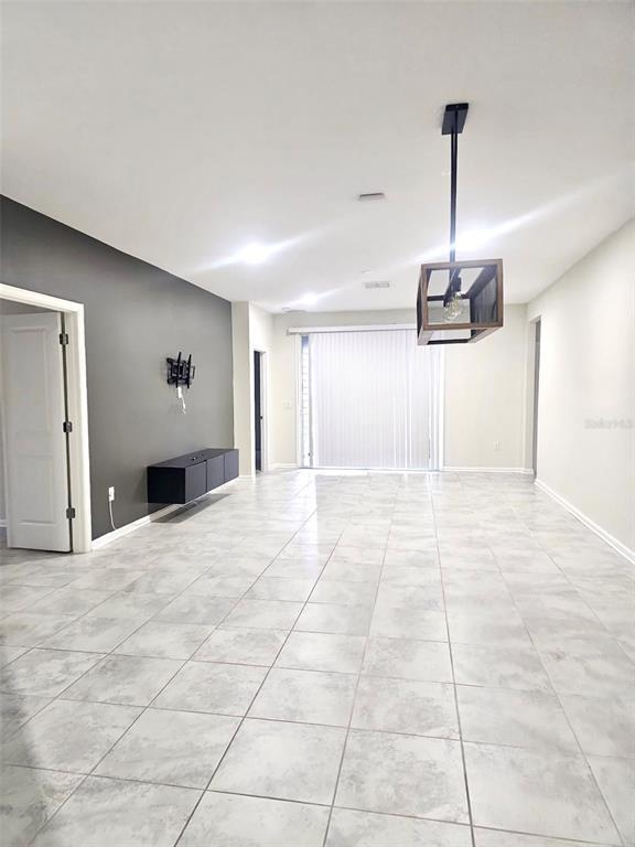 Building Photo - 4497 Bluff Oak Loop