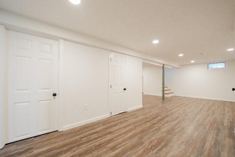 Building Photo - 50 Fowler Ave