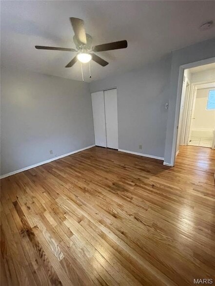 Building Photo - 253 Chambers Rd