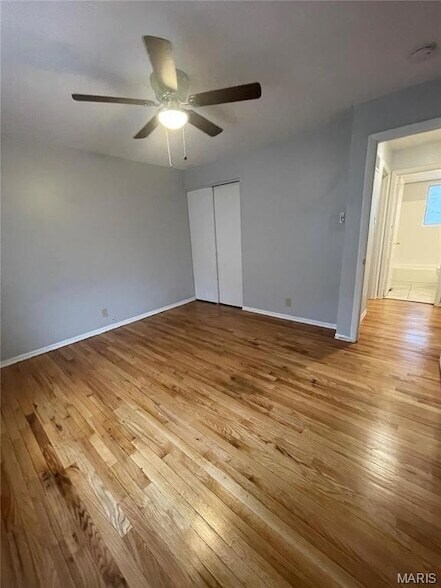 Building Photo - 255 Chambers Rd