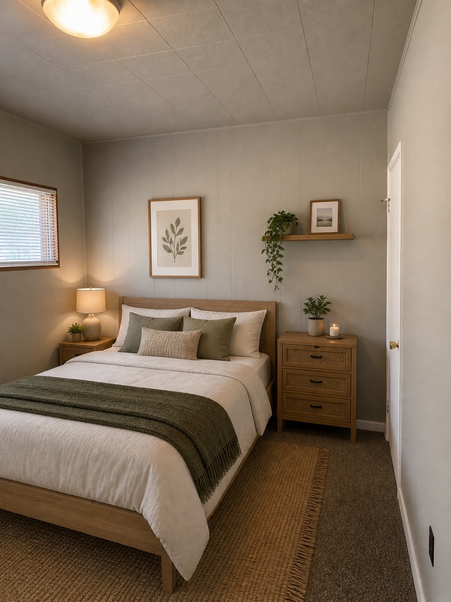 Building Photo - 6 Bedrooms, Endless Possibilities & $500 Off First Month's Rent!