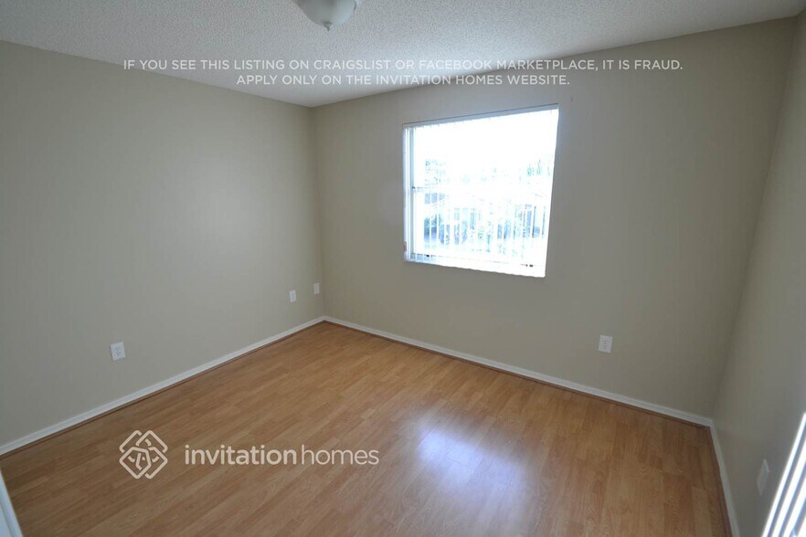Building Photo - 14241 SW 91st St