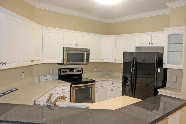 Building Photo - 3425 Haley Pointe Rd
