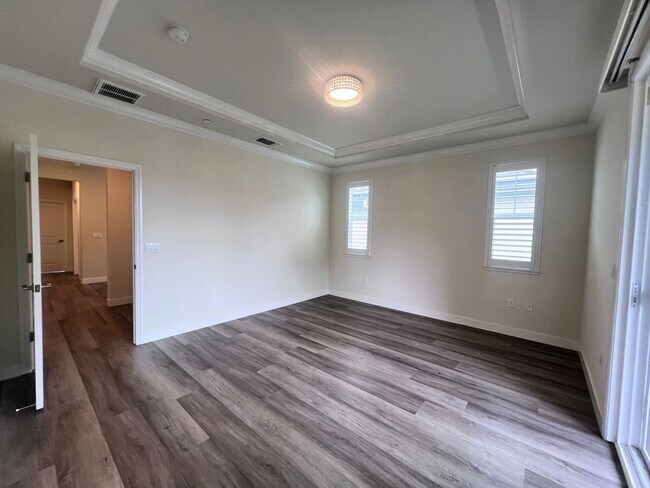 Building Photo - STUNNING 4BD/2.5BA TOWNHOUSE IN WALNUT CREEK!!!