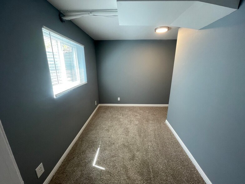 Building Photo - 2861 Cayenne Dr