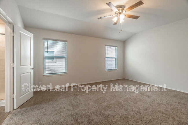 Building Photo - 4242 Busbee Fields