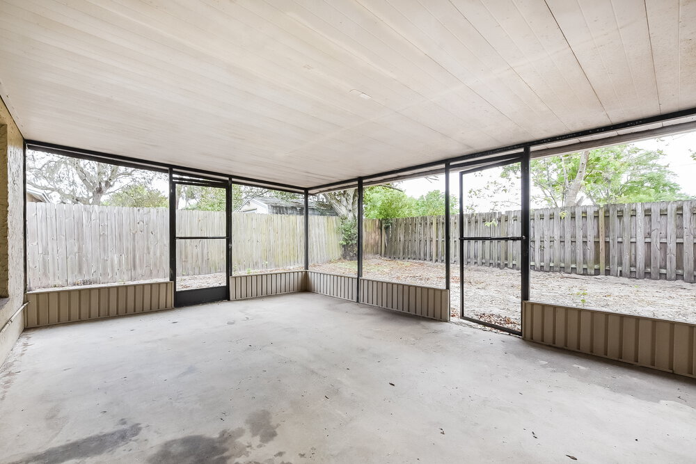 Building Photo - 3645 E Powder Horn Rd